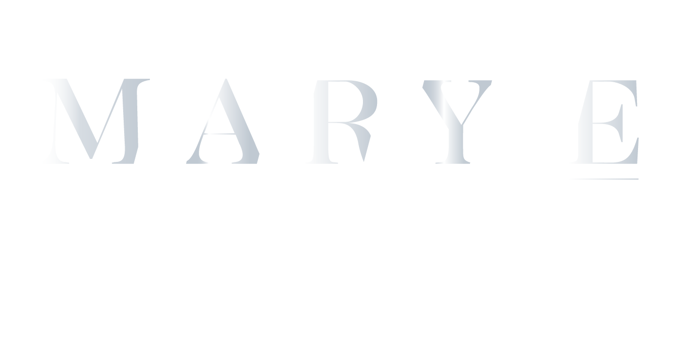 Mary E Makeup Artistry